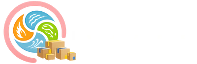 ElogBox-Courier